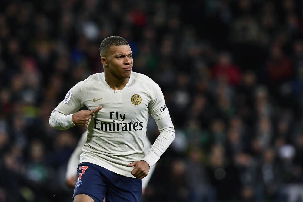 BBC两高管辞职，特朗普“补刀”